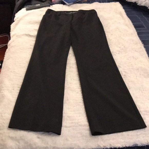 Express design studio pants - Picture 1 of 7